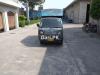 Suzuki Ravi  1993 For Sale in Lahore