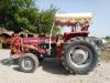 Massey Ferguson MF 260  2013 For Sale in Kasur