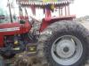 Massey Ferguson MF 385  2004 For Sale in Sialkot