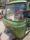 New Asia Loader Rickshaw  2013 For Sale in Lahore