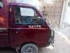 Suzuki Pickup  2012 For Sale in Talagang