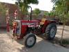 Massey Ferguson MF 240  2007 For Sale in Rahim Yar Khan