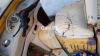 Sazgar Rickshaw  2011 For Sale in Karachi