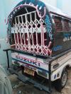 Suzuki Ravi  1997 For Sale in Karachi