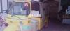 Tez Raftar Rickshaw  2019 For Sale in Nowshera