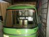 New Asia Loader Rickshaw  2018 For Sale in Lahore