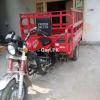 United Loader Rickshaw  2019 For Sale in Rawalpindi