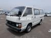 Toyota Hiace  1984 For Sale in Lahore