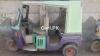 Sazgar Rickshaw  2008 For Sale in Karachi