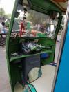 New Asia Loader Rickshaw  2019 For Sale in Lahore