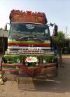 Hino Truck  2017 For Sale in Peshawar