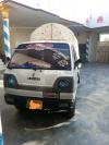 Suzuki Ravi  2007 For Sale in Attock