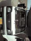 Suzuki Ravi  2012 For Sale in Lahore