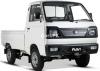 Suzuki Ravi  2020 For Sale in Karachi