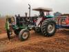 Massey Ferguson MF 260  2012 For Sale in Sargodha