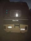Sazgar Rickshaw  2013 For Sale in Karachi