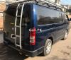 Toyota Hiace  2012 For Sale in Lahore