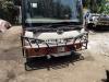 Hino Bus  2011 For Sale in Islamabad