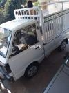 Suzuki Ravi  2011 For Sale in Jhelum