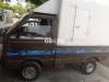 Suzuki Ravi  1985 For Sale in Lahore