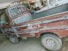 Suzuki Pickup  1991 For Sale in Karachi