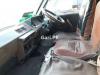 Toyota Hiace  1984 For Sale in Gujranwala