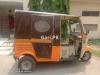 Siwa Rickshaw  2018 For Sale in Lahore