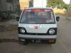 Suzuki Ravi  1998 For Sale in Karachi