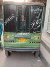 New Asia Loader Rickshaw  2016 For Sale in Lahore