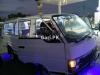 Toyota Hiace  1984 For Sale in Karachi