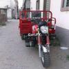 Tez Raftar Loader Rickshaw  2020 For Sale in Gujranwala