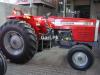 Massey Ferguson MF 385  2020 For Sale in Toba Tek singh