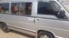 Toyota Hiace  1988 For Sale in Burewala