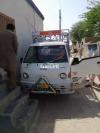 Hyundai Shehzore  2003 For Sale in Lahore