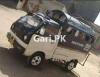 Suzuki Ravi  2007 For Sale in Karachi