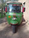 New Asia Rickshaw  2019 For Sale in Multan