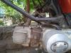 United Loader Rickshaw  2014 For Sale in Faisalabad