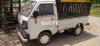 Suzuki Pickup  2004 For Sale in Wah