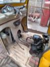 New Asia Loader Rickshaw  2017 For Sale in Faisalabad