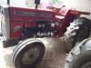 Massey Ferguson MF 260  2017 For Sale in Layyah