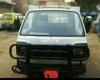 Suzuki Pickup  1996 For Sale in Sahiwal