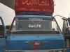 Hino Truck  2006 For Sale in Lahore