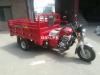 United Loader Rickshaw  2020 For Sale in Gujrat