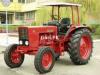 Belarus 510  2020 For Sale in Mandi Bahauddin