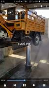 Road Prince Loader  2019 For Sale in Peshawar