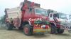 Hino Truck  1989 For Sale in Attock