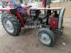 Massey Ferguson MF 240  2012 For Sale in Mirpur Khas