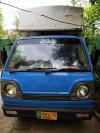 Suzuki Pickup  2014 For Sale in Lahore