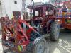 Massey Ferguson MF 260  2007 For Sale in Arifwala