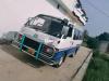 Toyota Hiace  1989 For Sale in Sialkot